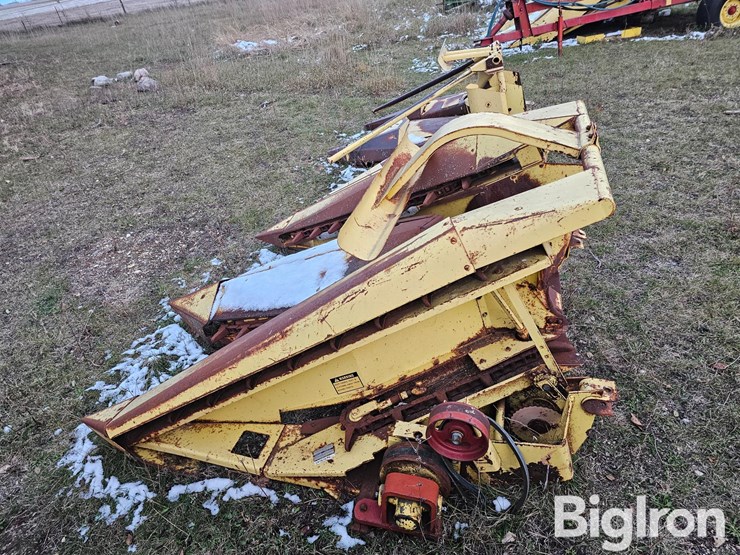 new-holland-880r2-image-8