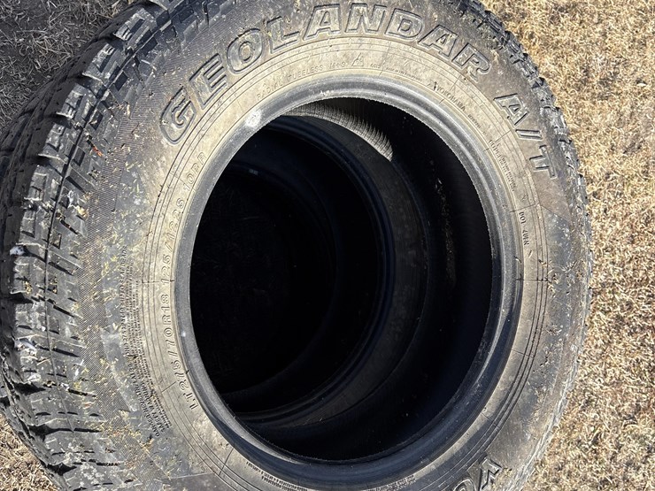 yokohama-lt275/70r18-tires-image-16