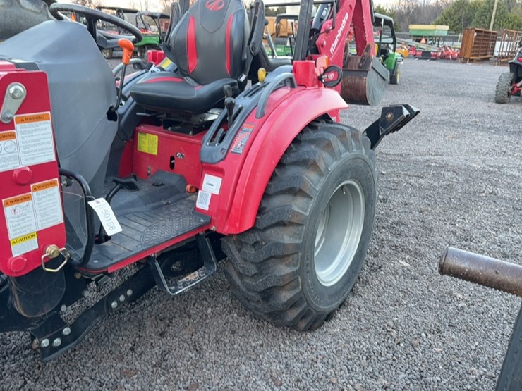 mahindra-1640-image-13