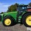2008-john-deere-8330-image-8