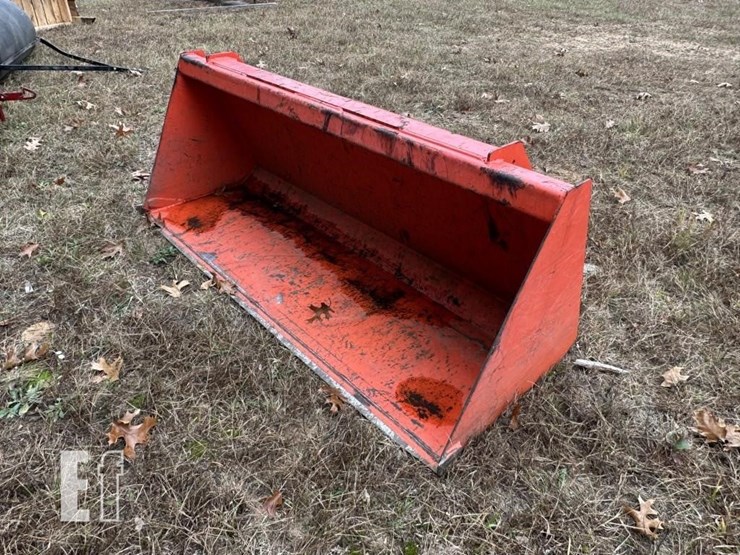 kubota-tractor-bucket-image-2