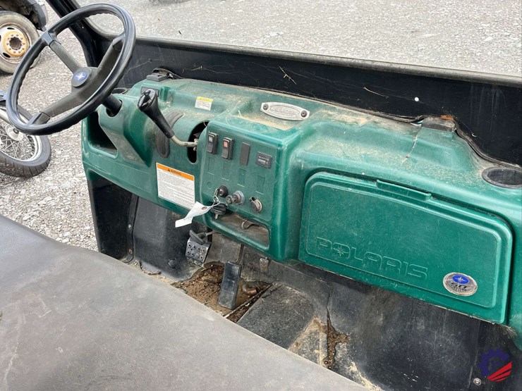 2004-polaris-ranger-image-28