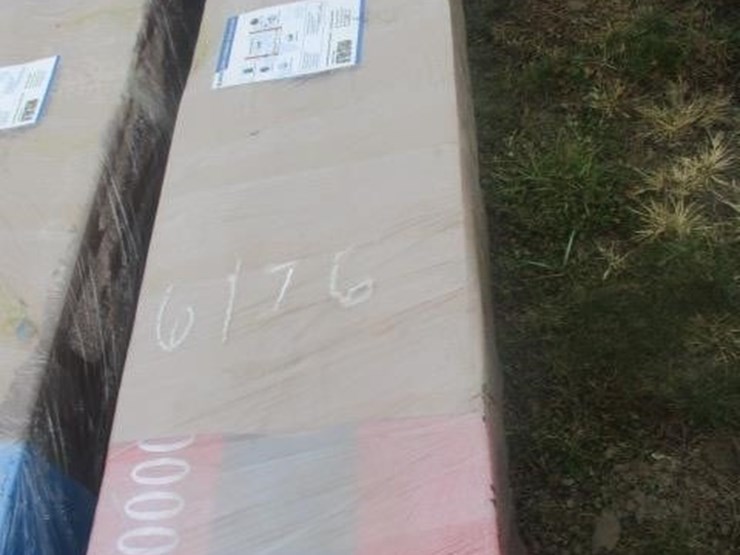 10000lbs-two-post-lift-(red)-irtpl-10000lbs-two-po-image-2