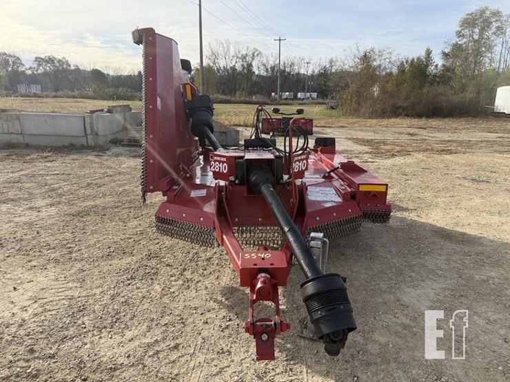 bush-hog-2810-image-2