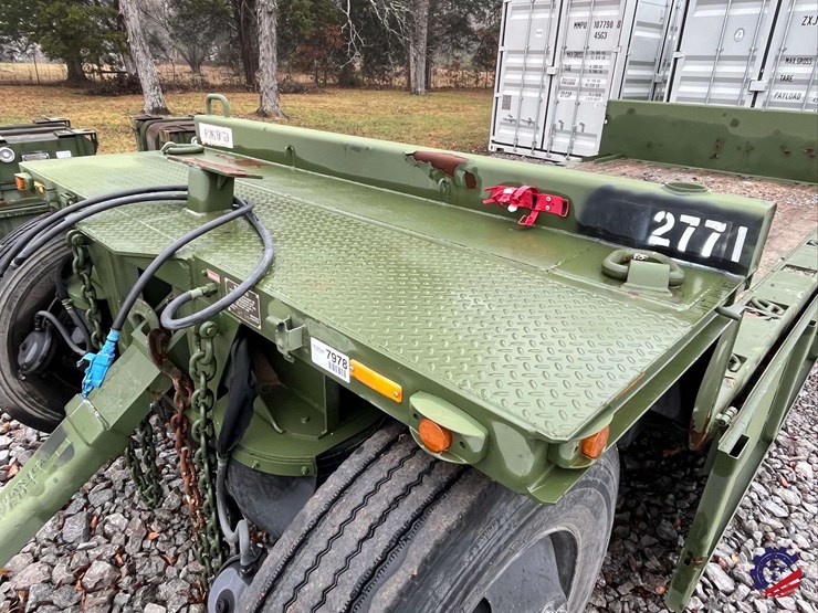 j-2007-usa-m989a1-t/a-hd-expanded-mobility-ammunitions-trailer-image-28