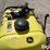 john-deere-sprayer-image-10