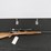 winchester-model-70-xtr-featherweight-sa-.280-rem-bolt-action-rifle-image-12