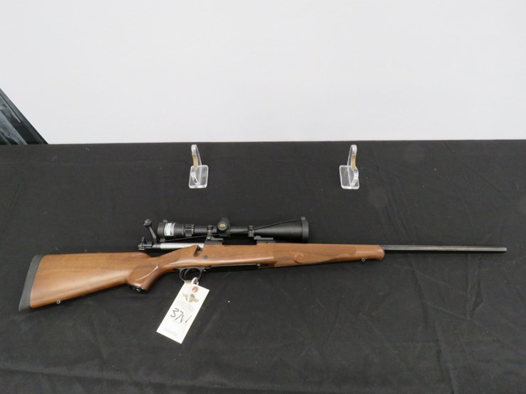 winchester-model-70-xtr-featherweight-sa-.280-rem-bolt-action-rifle-image-12