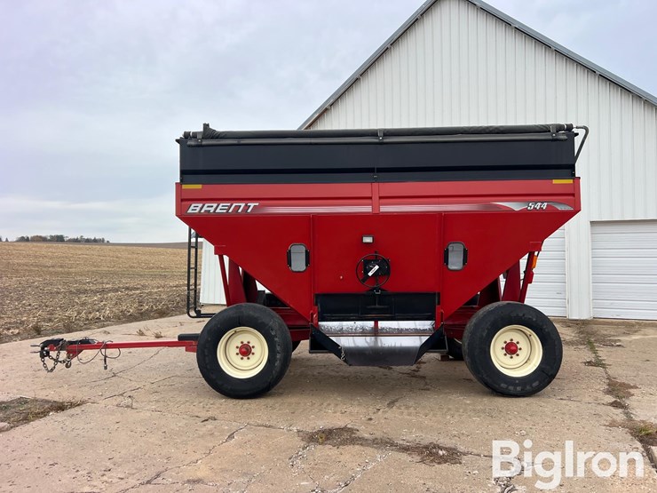 brent-544-image-8