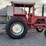 #3049-•-allis-chalmers-tractor-image-5
