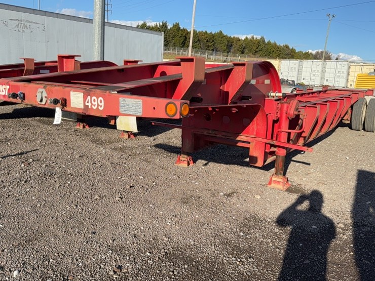 1990-alloy-32'-image-1