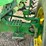 john-deere-4850-image-14