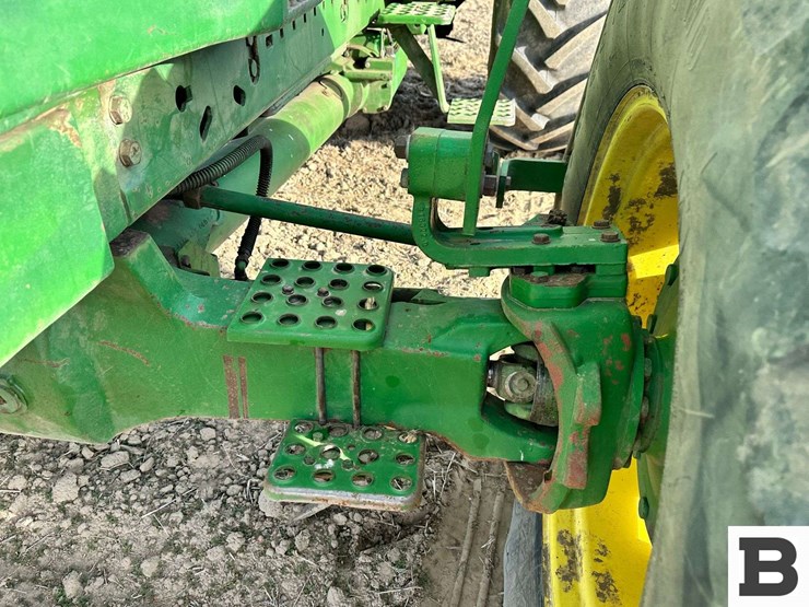 john-deere-4850-image-14