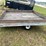 #1471-•-north-country-utility-trailer-image-4