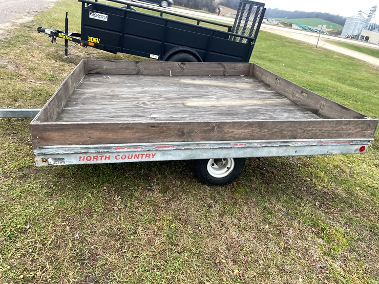 #1471-•-north-country-utility-trailer-image-4