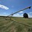 westfield-mk80-61-8"x61'-swing-away-auger-image-7