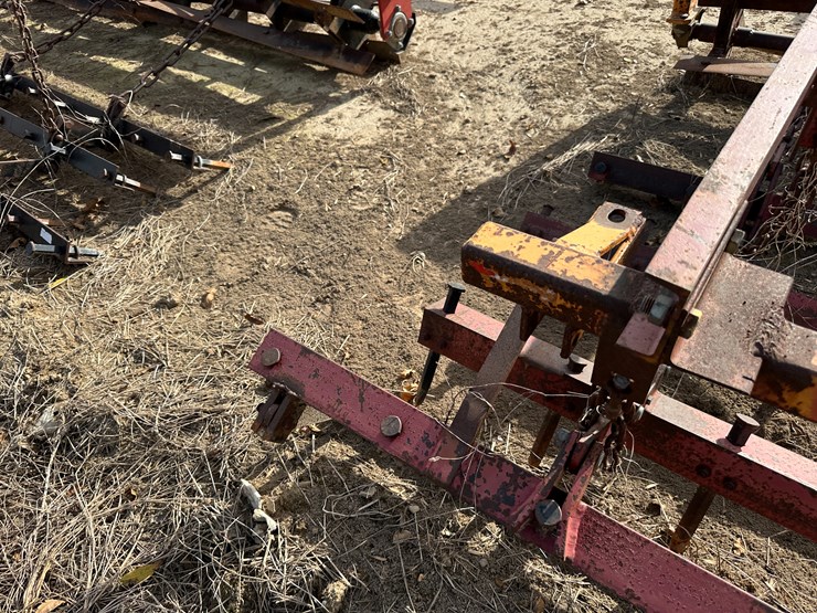 w-&-a-mfg-co-3620-image-23