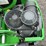 2013-john-deere-z930m-image-12
