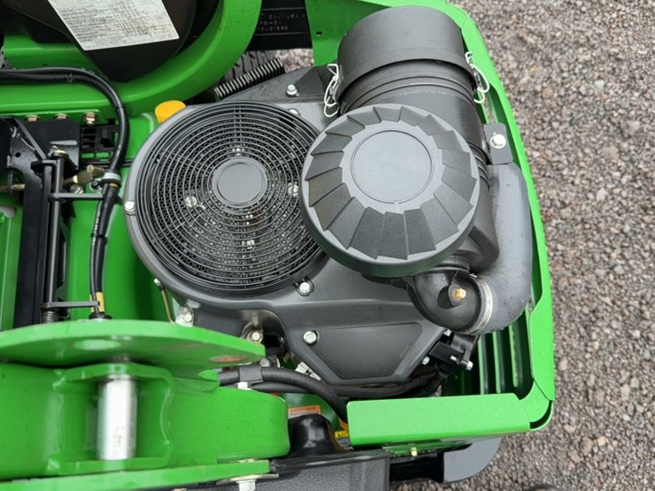 2013-john-deere-z930m-image-12