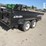 new-7014r-dump-trailer-image-2