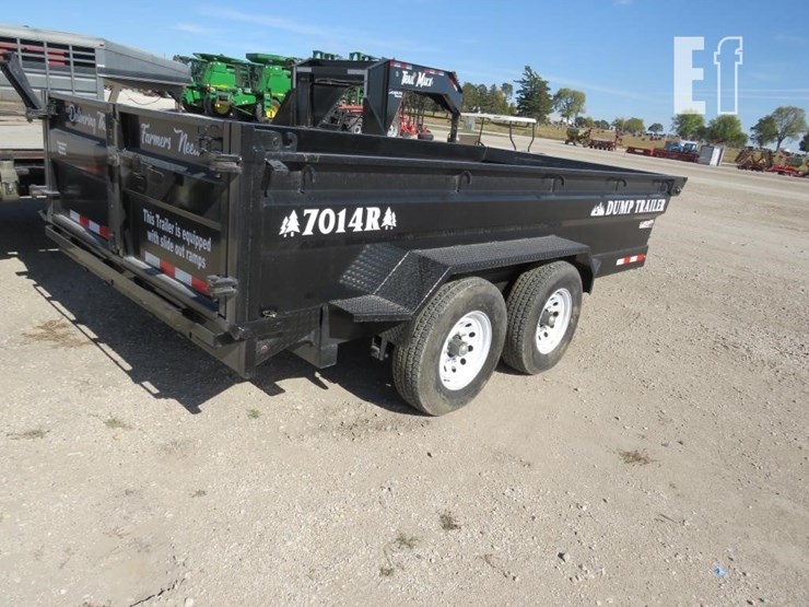 new-7014r-dump-trailer-image-2