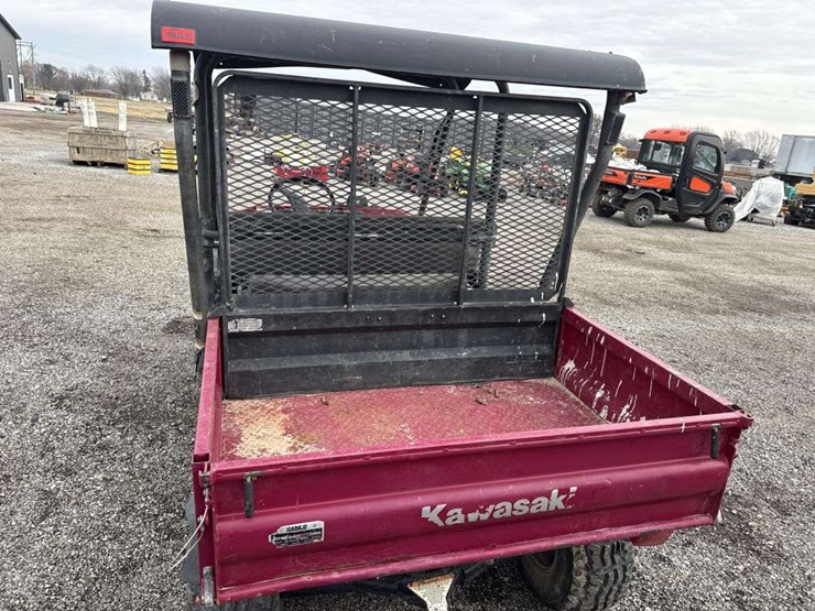 kawasaki-mule-3010-image-3