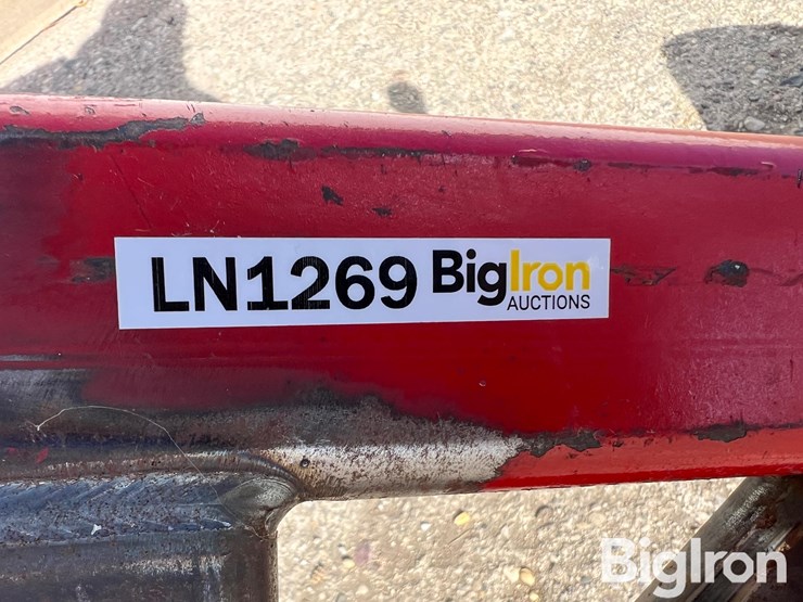 tire-mounter-image-9