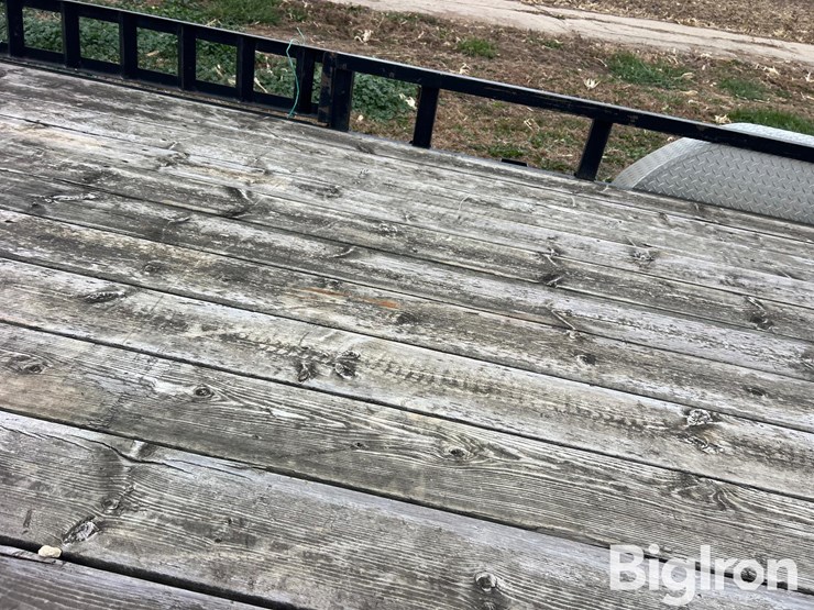 2008-pj-utility-image-17