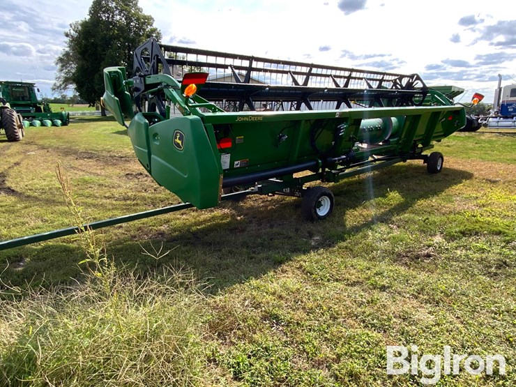 2013-john-deere-625f-image-5