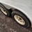 #3005-•-14'-enclosed-bumper-pull-trailer-image-4