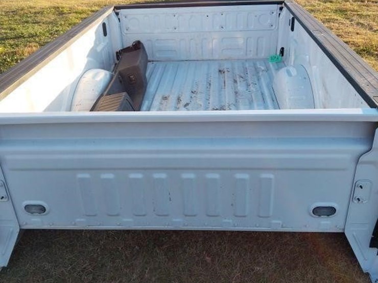 2018-ford-truck-bed-image-3