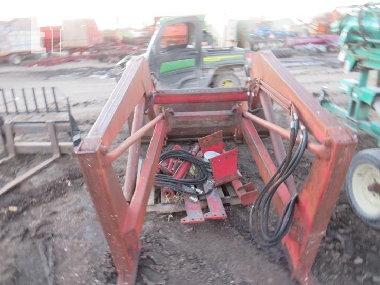 westendorf-wl-42-image-3