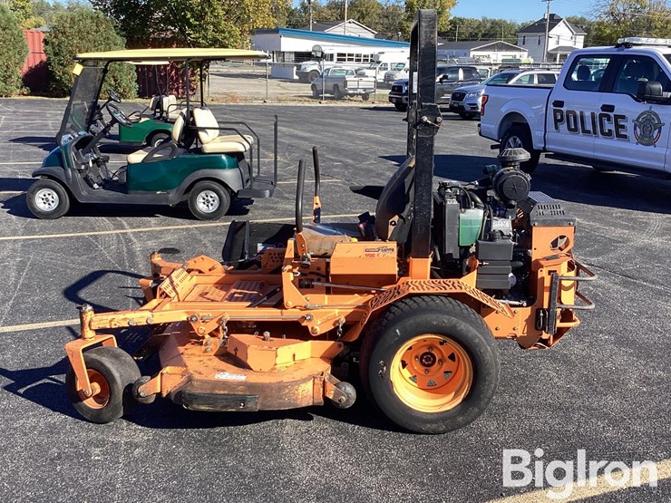 scag-stt61v29dfi-ss-image-8