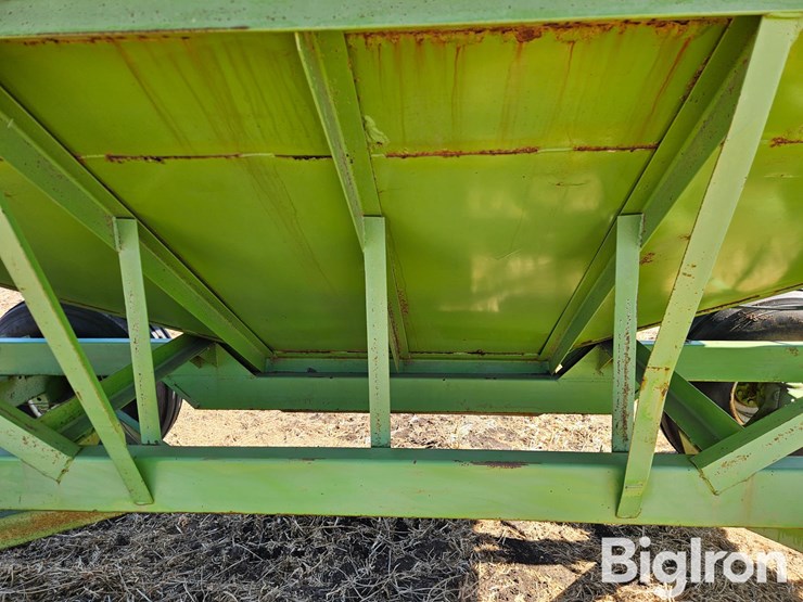 parker-4800-image-12