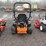 #3093-•-scag-tiger-cub-zero-turn-lawn-mower-image-9