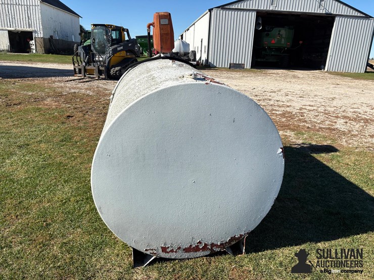 500-gal-fuel-tank-w/electric-pump-image-6