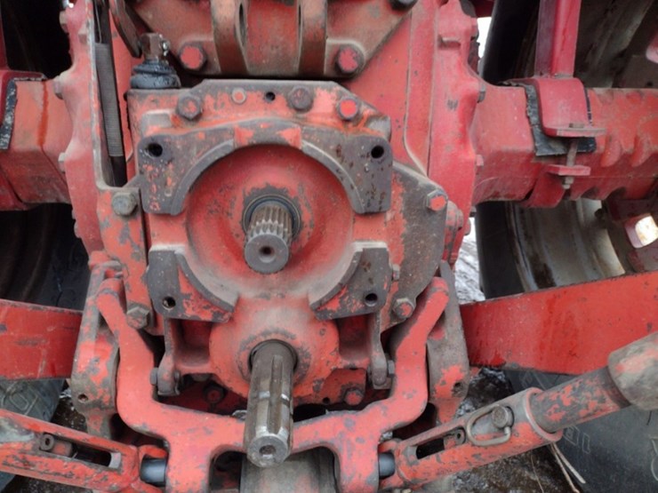 international-856-image-21