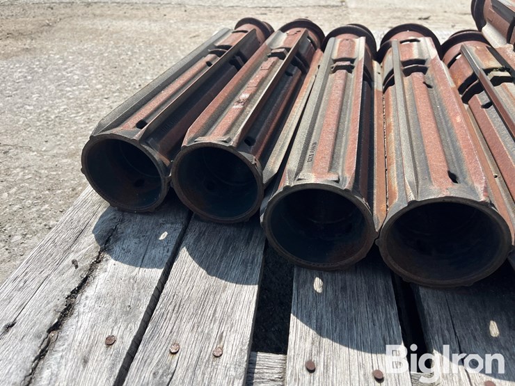 combine-rollers-image-13