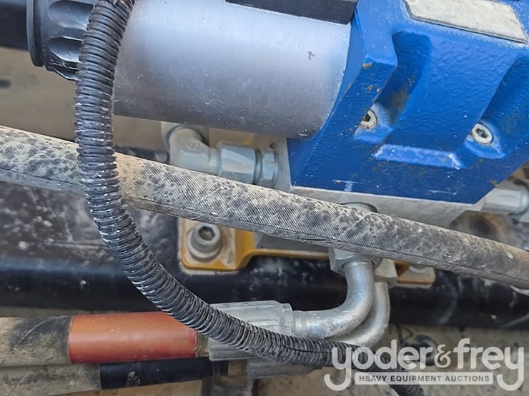 2022-sany-sy365c-lc-image-95