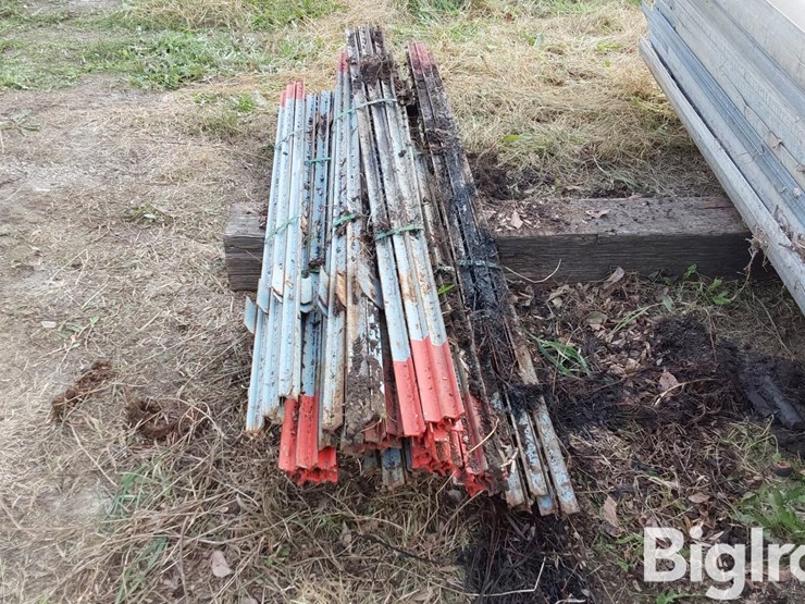 6'-steel-t-posts-image-5