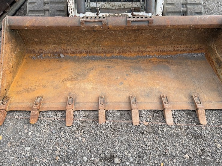 2021-bobcat-t76-image-4