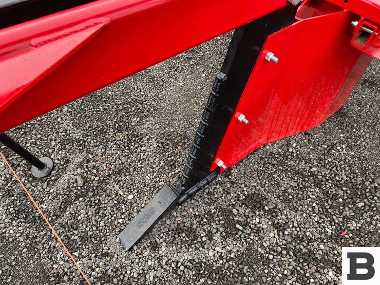 northstar-tp-4000-image-9