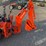 #3031-•-kubota-bx235-tractor-image-9