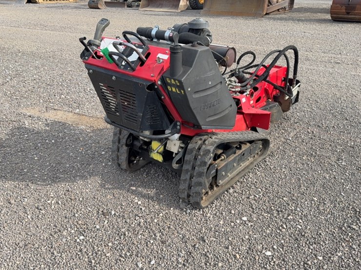 #2059-•-barreto-walk-behind-stump-grinder-image-7