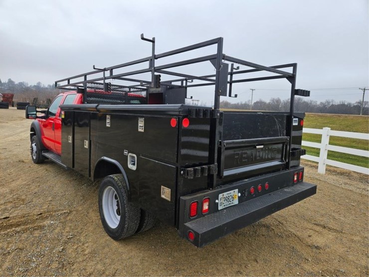 2016-ford-550-image-14