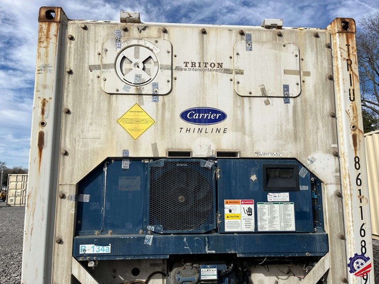 2009-triton-40’-reefer-container-image-5