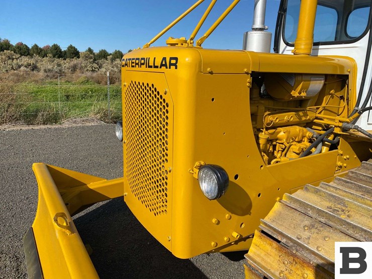 caterpillar-d4d-image-11