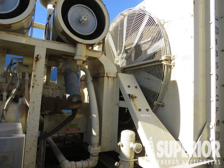 2006-lufkin-45'-image-11