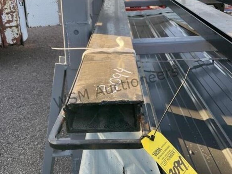 10ft-fork-extensions-image-2