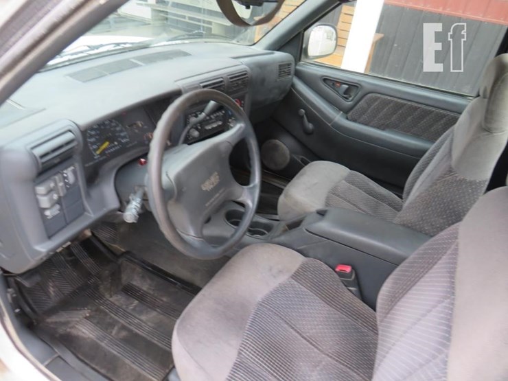 1997-claas-106-image-6